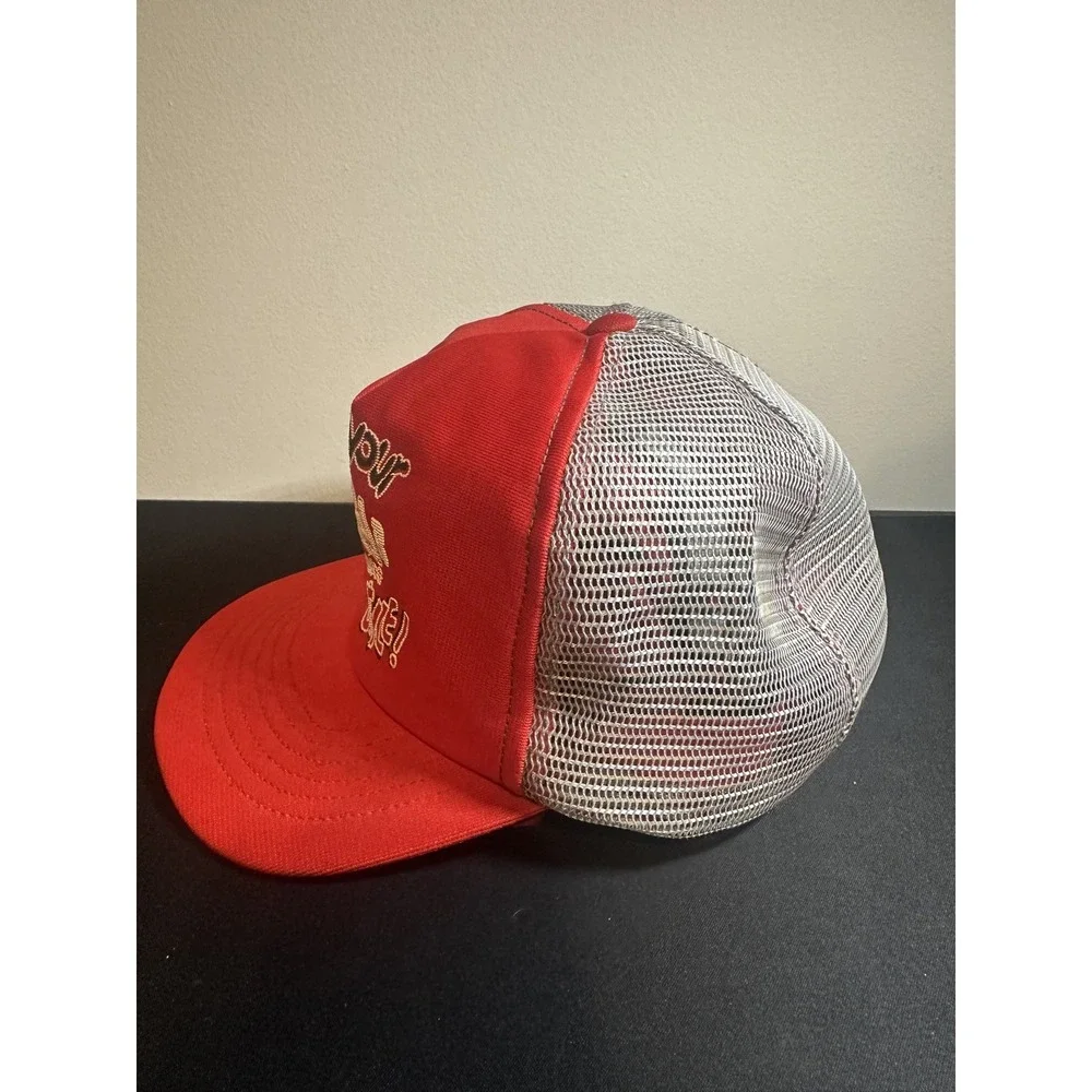 VTG Georgia Bulldogs 